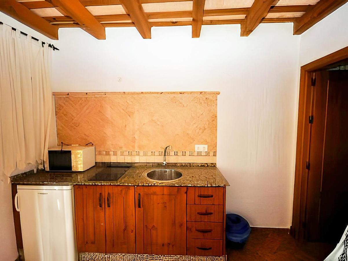 Apartamentos Cerca Del Mar Con Azotea Comunitaria Conil De La Frontera Luaran gambar
